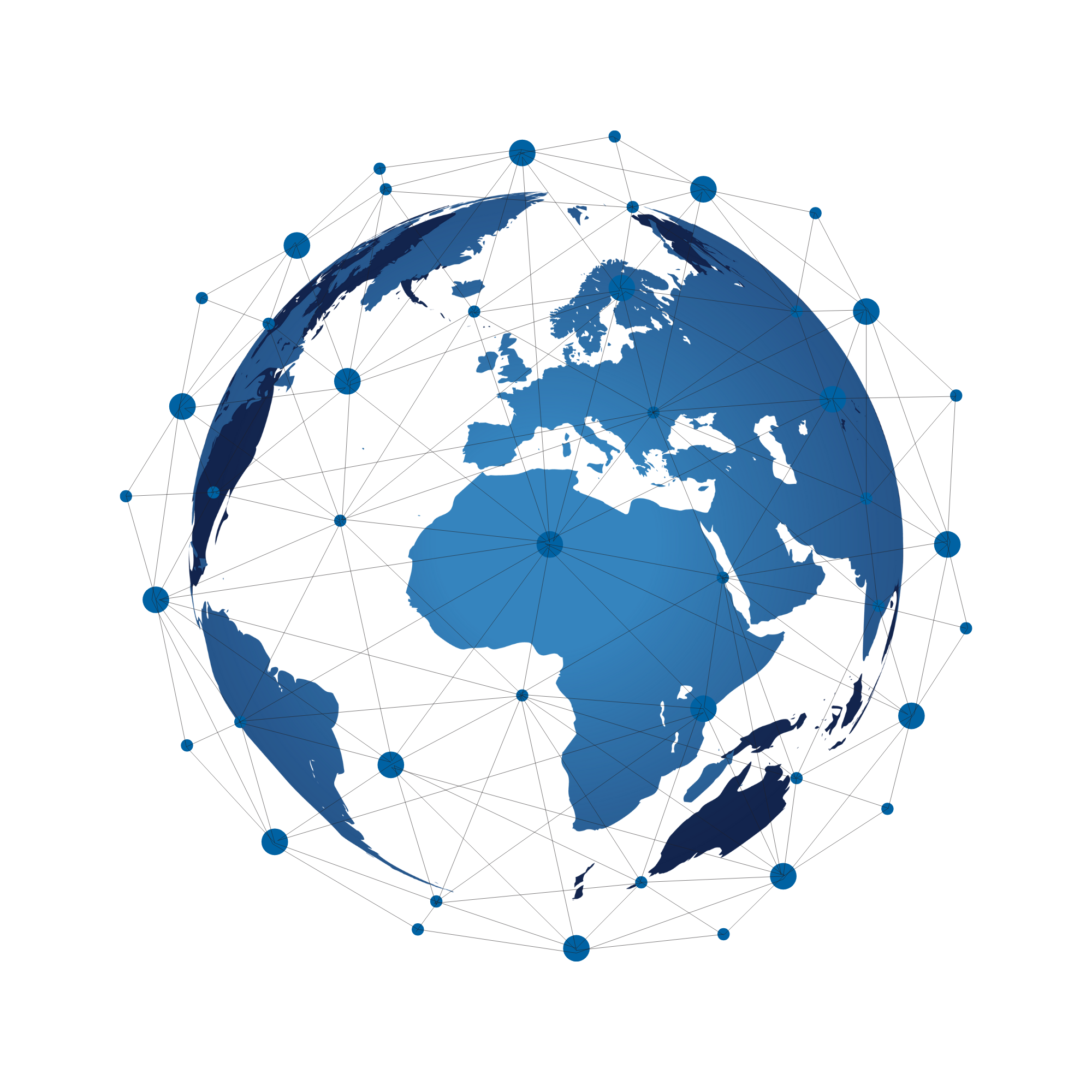 SynapseFlow Logo.2